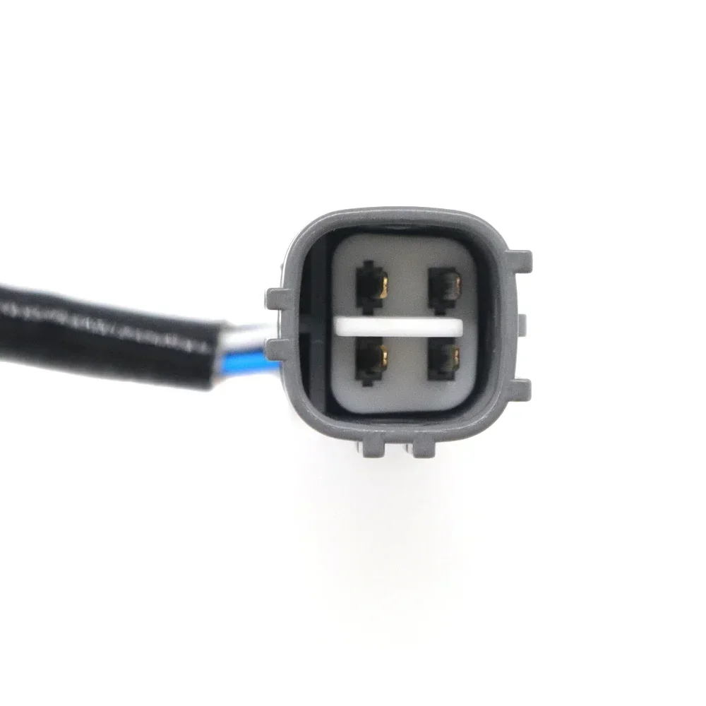 Новый датчик кислорода Lambda O2 с задним соотношением воздуха и топлива 89465-50170