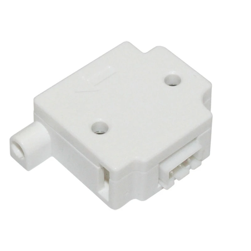 

Модуль обнаружения разрыва материала 3D-принтера, датчик разрыва материала