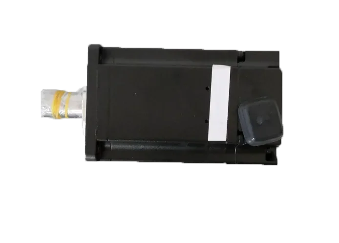 Оригинальный телефон Yaskawa SGMPS-01ACA21-E высокоскоростной серводвигатель переменного