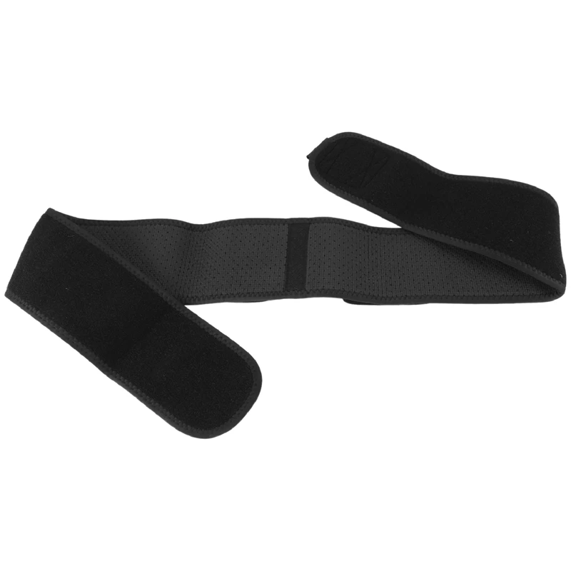 SI шарнирный поясной ремень поддерживающий пояс для тазового сустава нижней