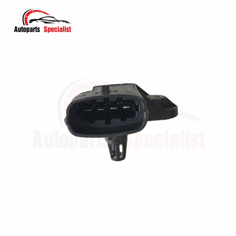 0261230217 автозапчасти датчик давления воздуха на входе карты для Polaris ACE 150 325 500 570 900