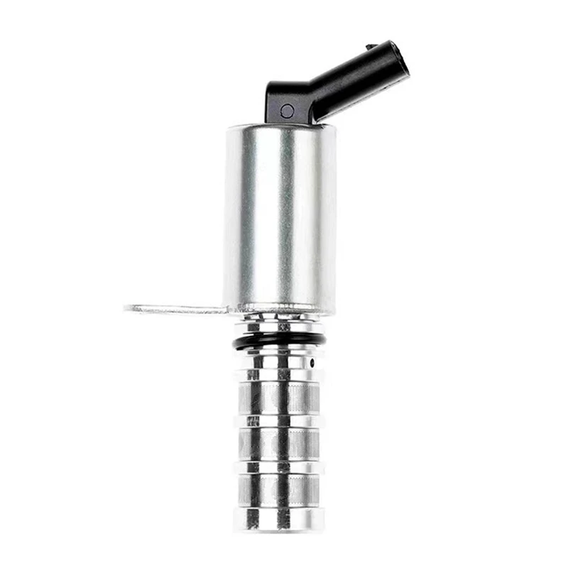 12636524 Соленоидный клапан с регулируемым таймером для Opel Astra K 1 4 Buick Verano Envision Chevrolet