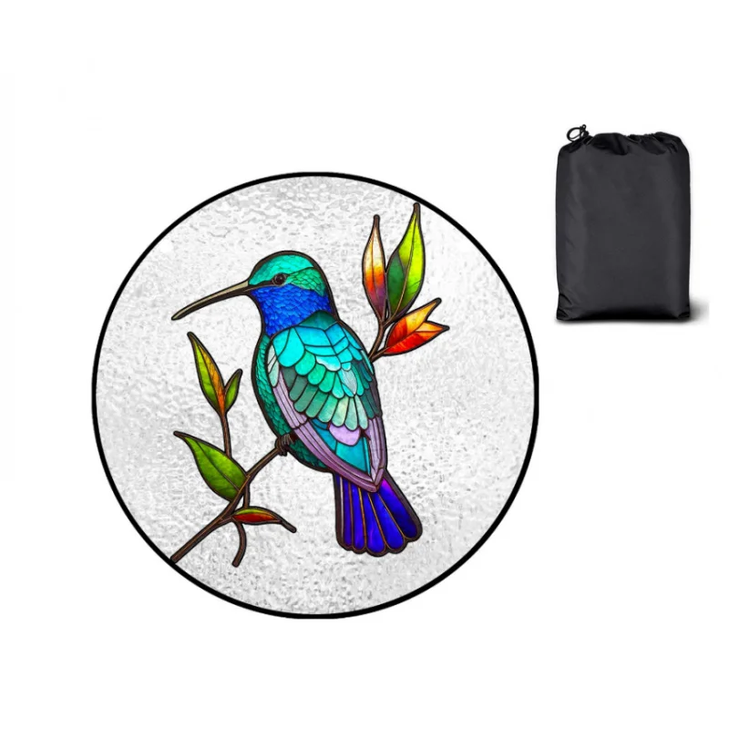 2 шт./набор настенные украшения для окон