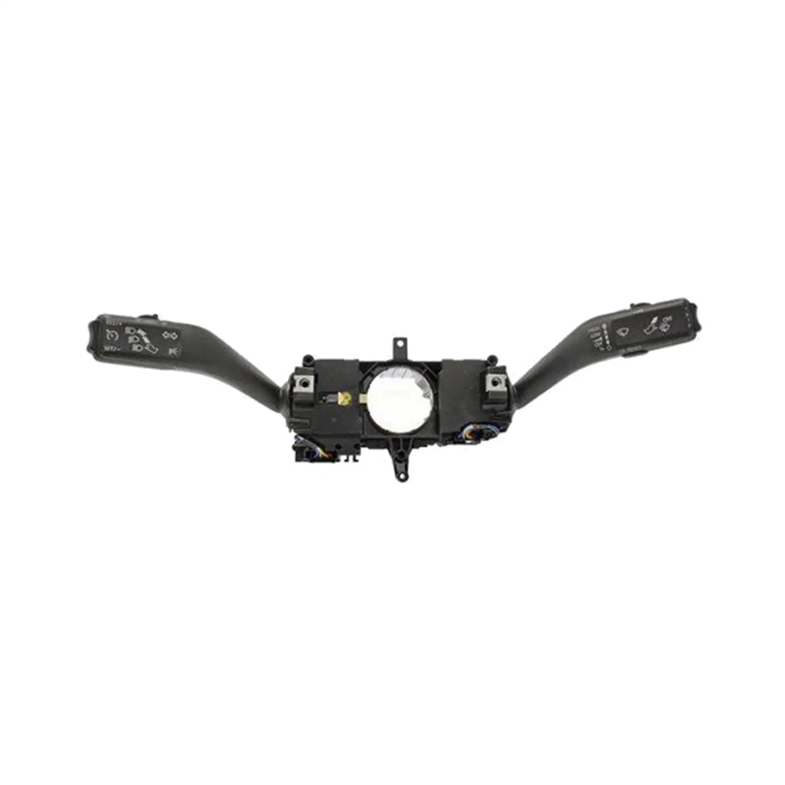 

Turn Signal Cruise Control Combination Switch for VW Polo Lvida Durable