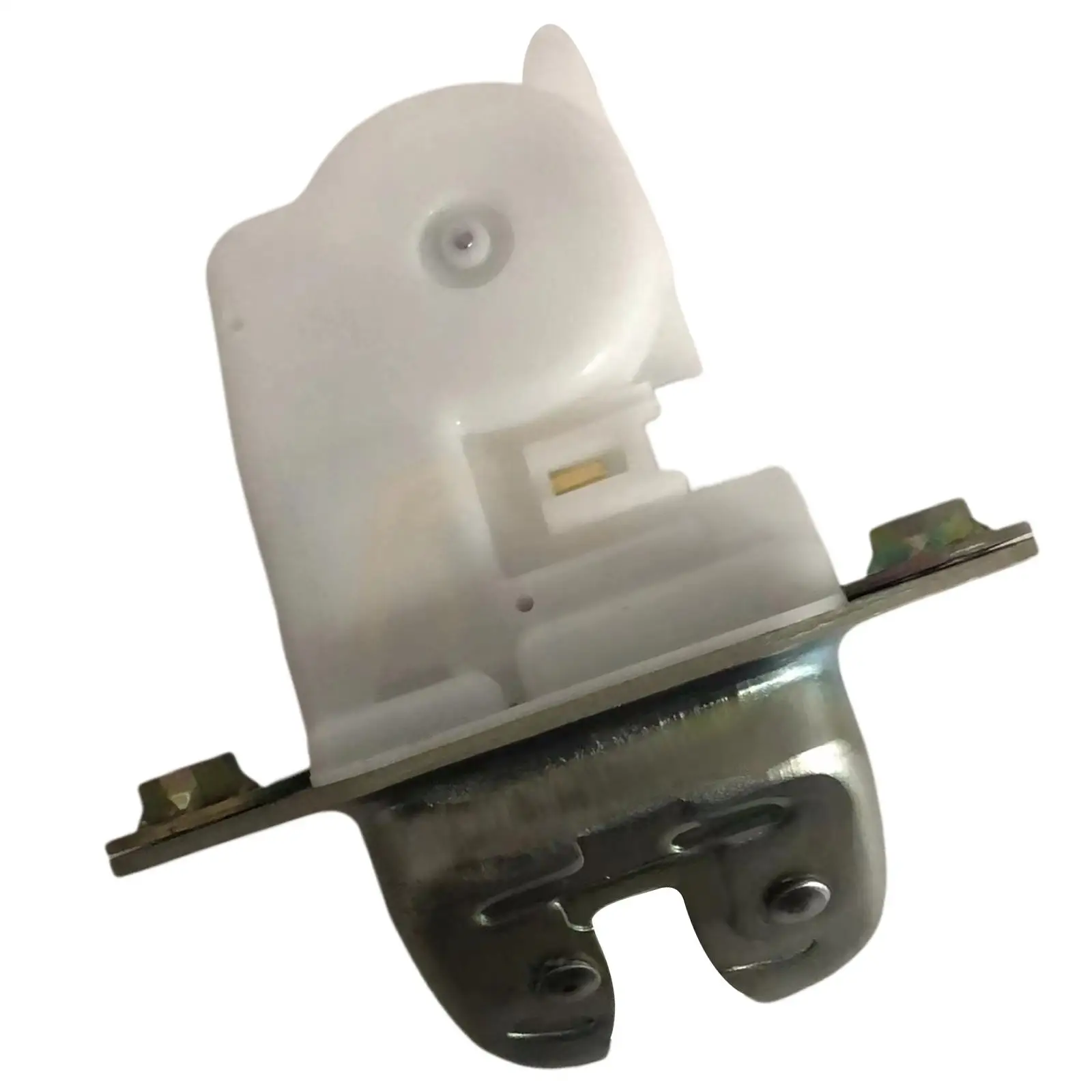 

Rear Door Lock Actuator 63032Fg101 Latch Fit for Forester Easy to Install