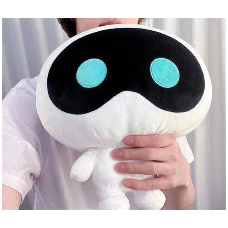 Poupée coseman en peluche Bt21 de 30Cm  série périphérique de dessin animé Kawaii  jouet cadeau de