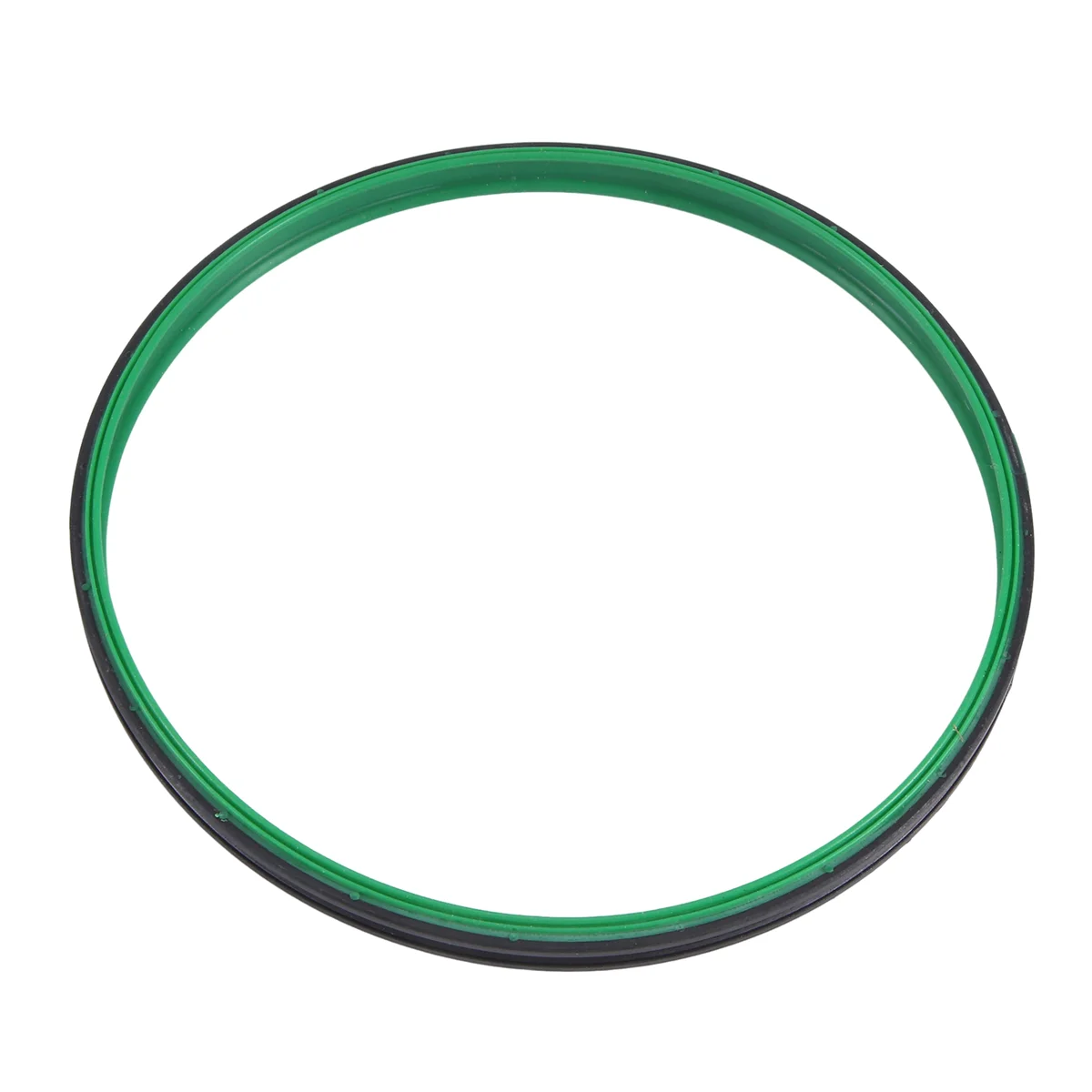 Печать подходит для Thermomix TM31 аксессуары многоцелевых приборов