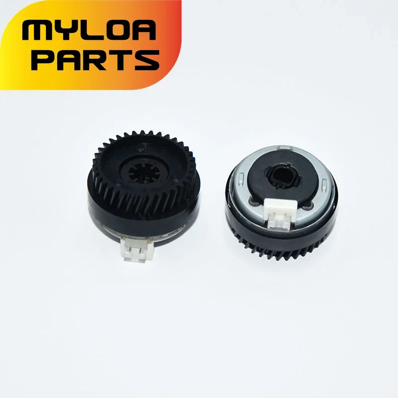 2 шт. новая подача сцепления 302KV44041 303M 894090 Для Kyocera FS-6025 C8020 TA3010i 3212i 4020i 3500i 8001i 2550ci M3040