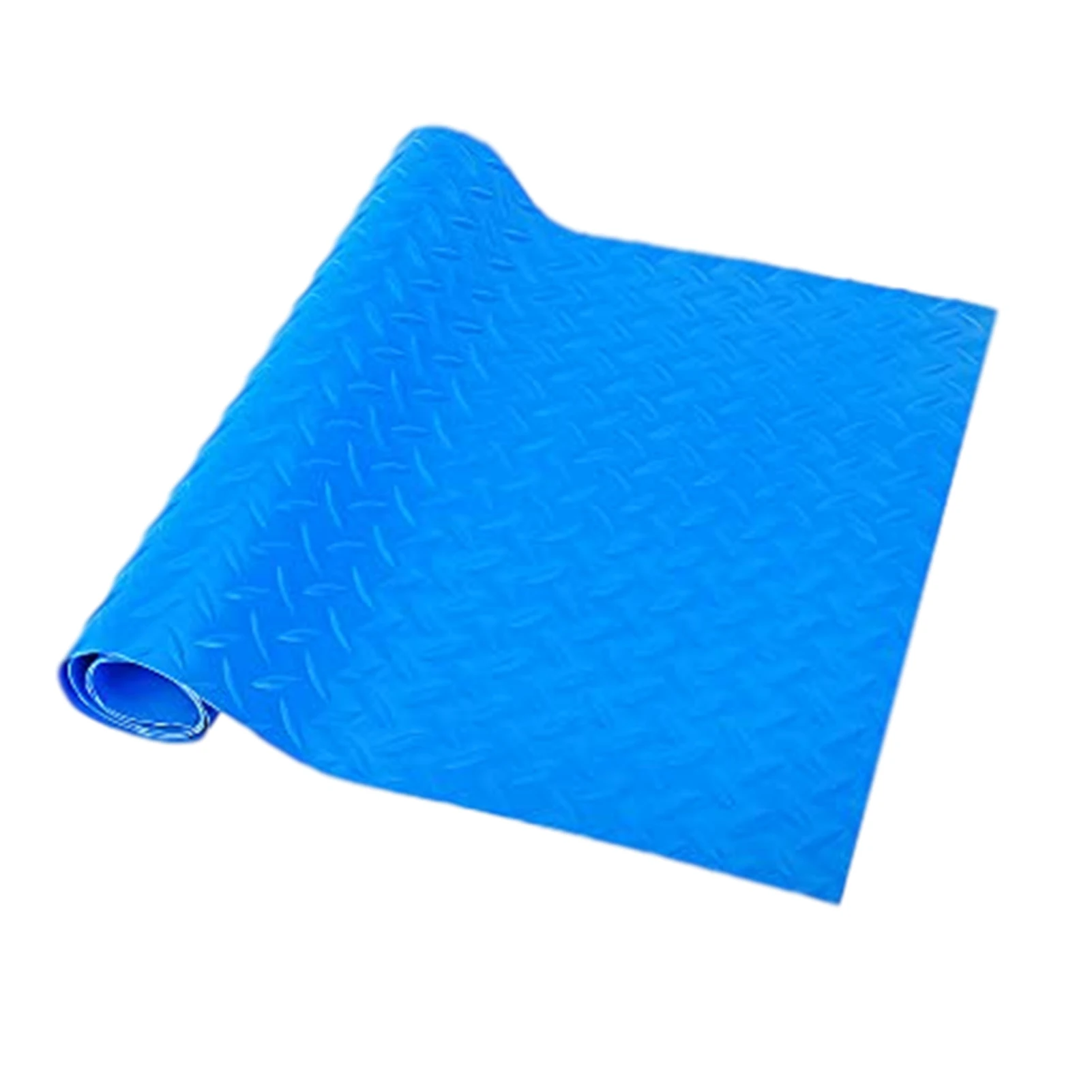 

Pool Ladder Mat Protective Pool Ladder Pads With Non-Slip Texture Durable & Multi-Functional For Above Ground Swimming Pool