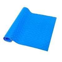 pool ladder mat protective pool ladder pads with non slip texture durable multi functional for above ground swimming pool