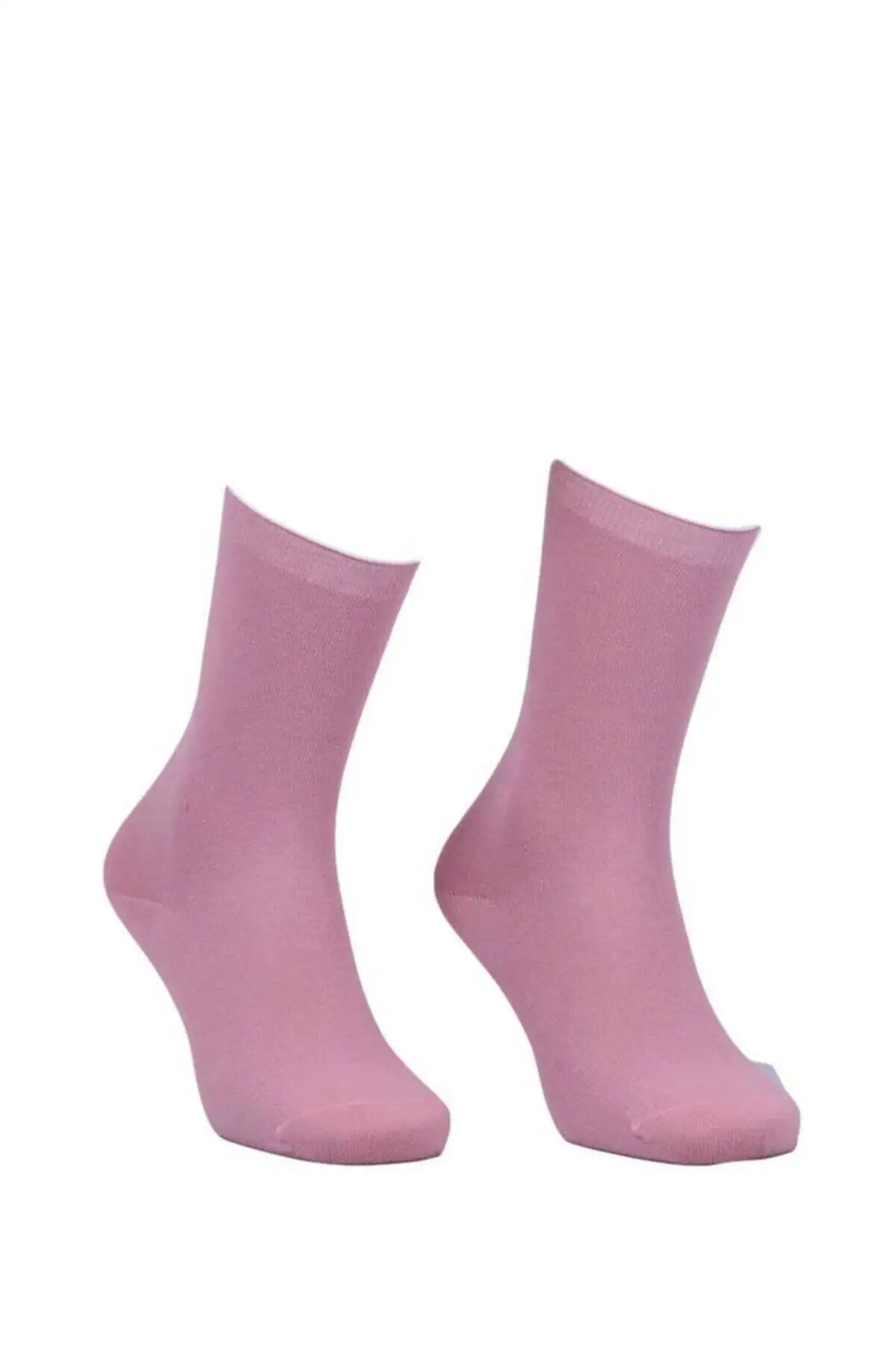 

Женские носки Tulip comboxg, 6 шт.