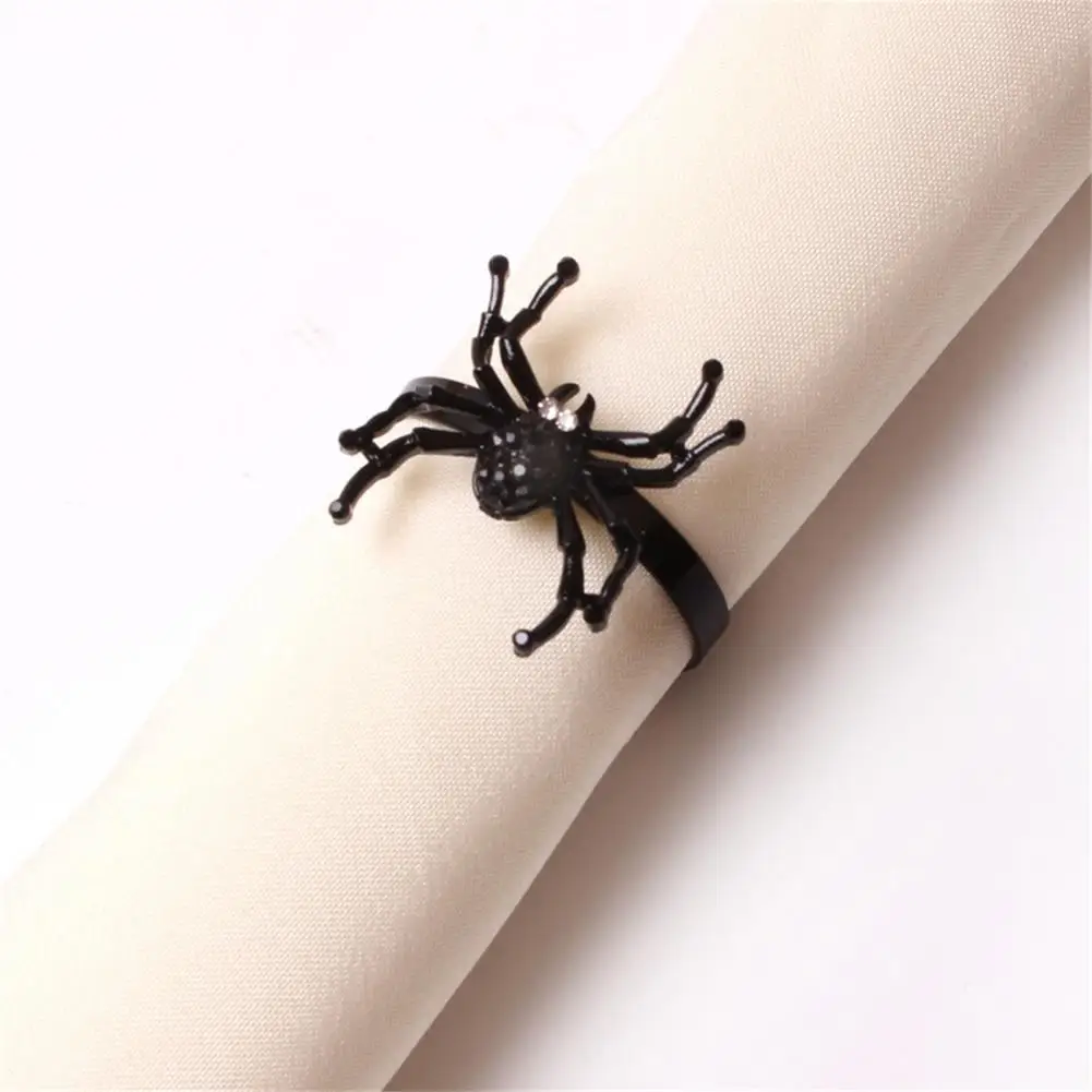 

6 шт., пуговицы для салфеток