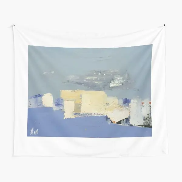 Декоративное одеяло для украшения дома спальни