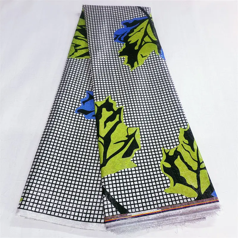 2023 новейшее высококачественное женское жаккардовое платье из швейцарской