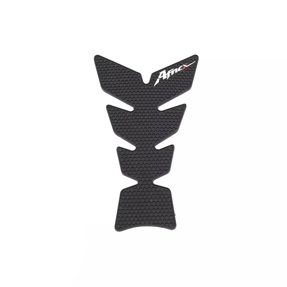 

Резиновая наклейка на бак мотоцикла, боковые Нескользящие защитные наклейки для BMW R 1250 RS R1250 R1200 LC R1200RS R1250RS 2014-2023