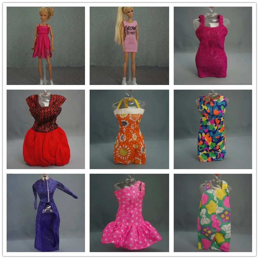 Кукла Blyth Azone 1/6, свитер, порванные штаны