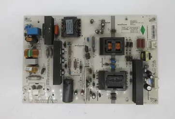 Для 55A1U 55U3C UD55D600I мощность MPL70D-2md 400