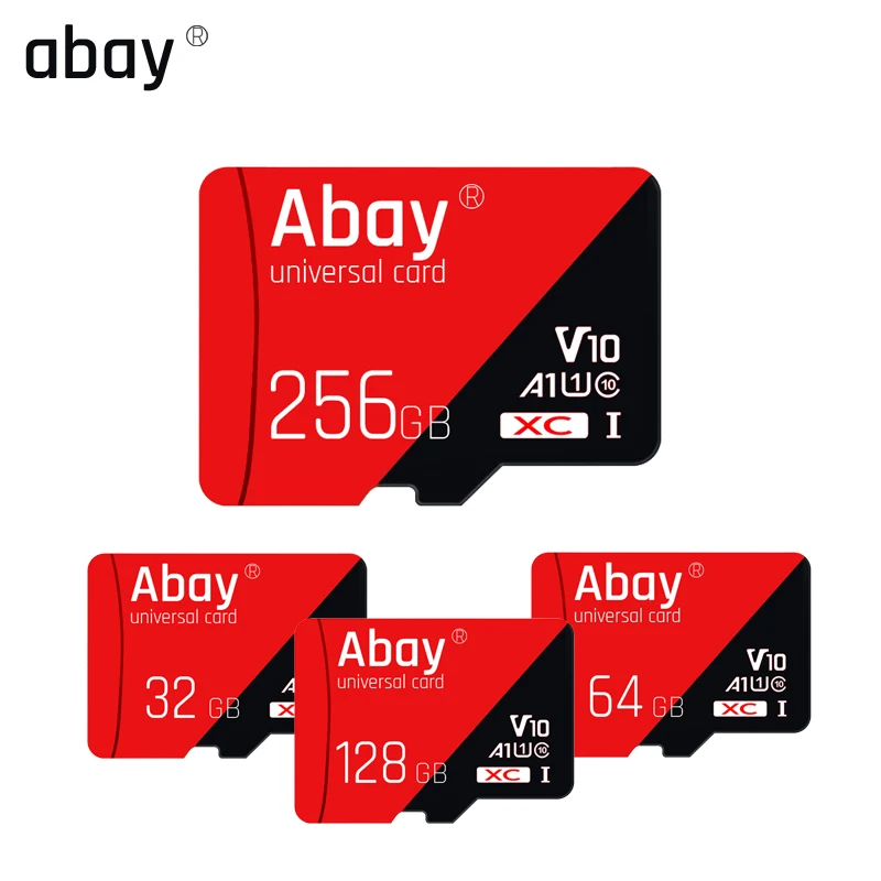 

Карта памяти MICRO CARD 128 ГБ, карта памяти sd 256 ГБ, карта памяти 512 ГБ, 64 ГБ, карта tf 32 ГБ, 16 ГБ, 8 ГБ, мониторинг яркости, Запись вождения UAV