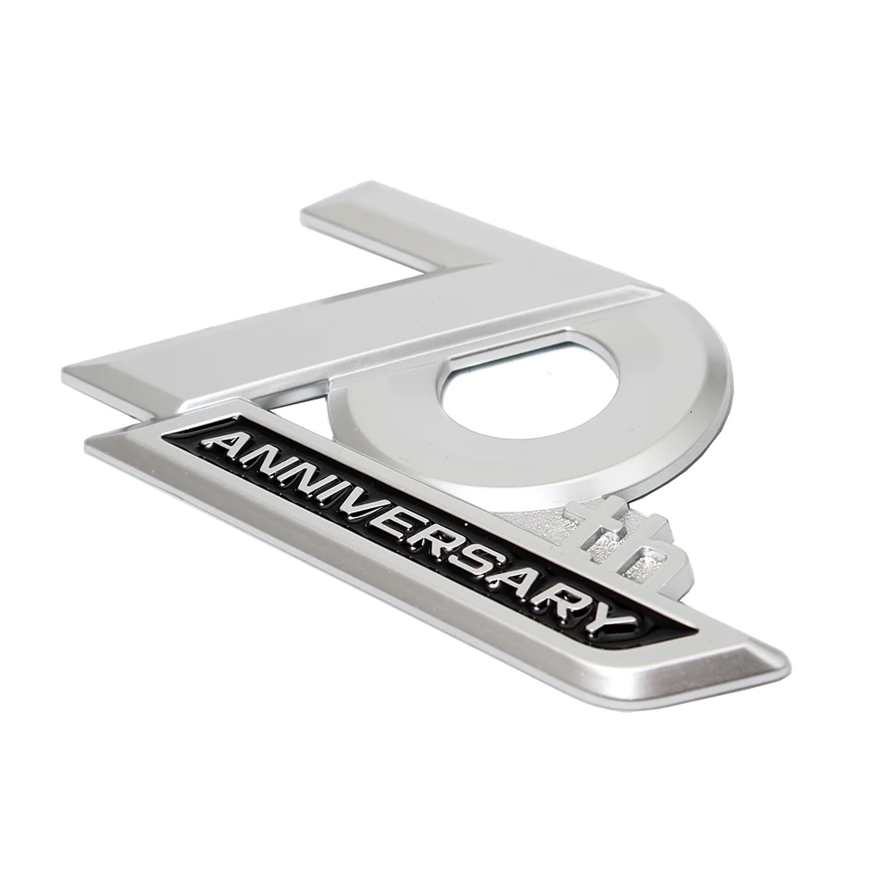 2 шт. наклейки для Toyota Land Cruiser LC70 LC76 LC77 LC79 FJ70 FJ76 FJ77 FJ79 FJ80