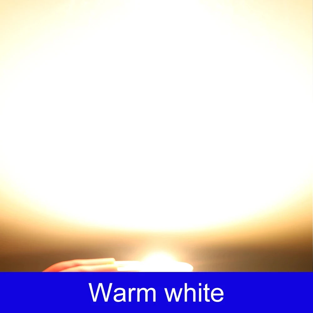 

Светодиодный чип COB 20/30/50 Вт 220В