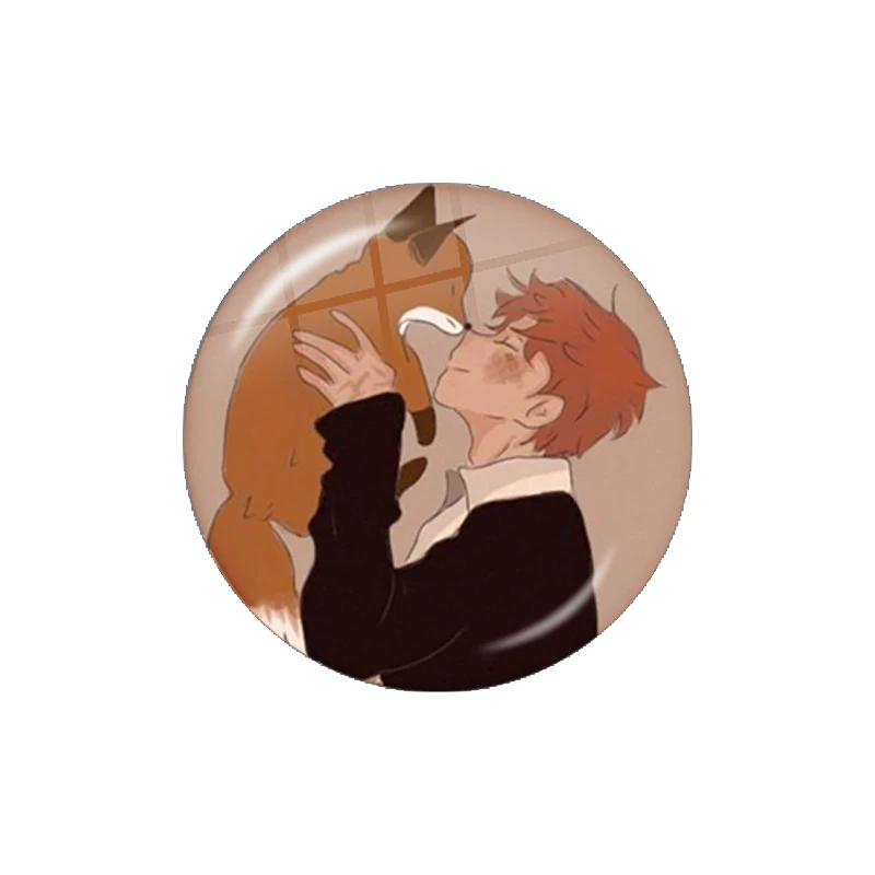 10 шт. круглые стеклянные кабошоны для фото 12/14/16/18/20/25/30 мм