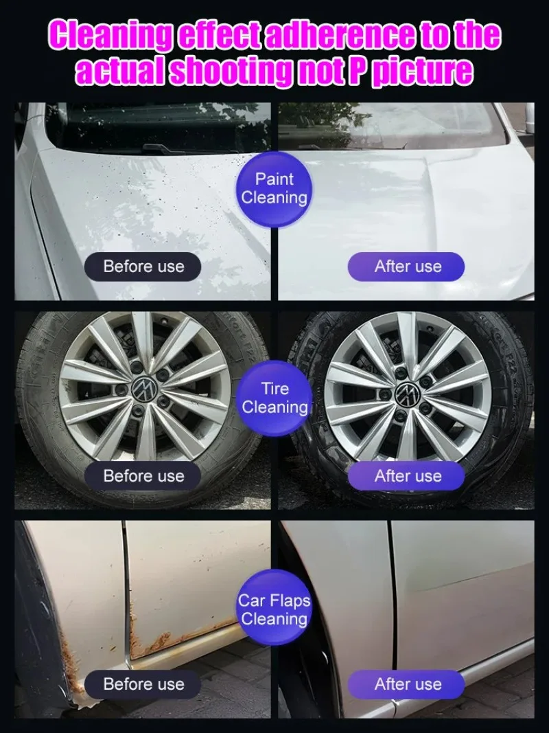 Железная поверхность для автомобиля средство удаления краски ржавчины желтых