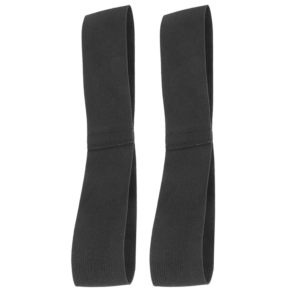 

Baseball Arm Train Strap Softball Training Equipment Swing Trainer Youth Throwing Polyester Pitching