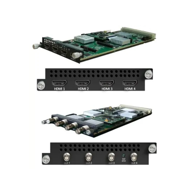 FNET100 UDP RTP RTSP RTMP HTTP HLS энкодер HDMI SDI вход к ip энкодеру видеокарта hdmi сетевой IP