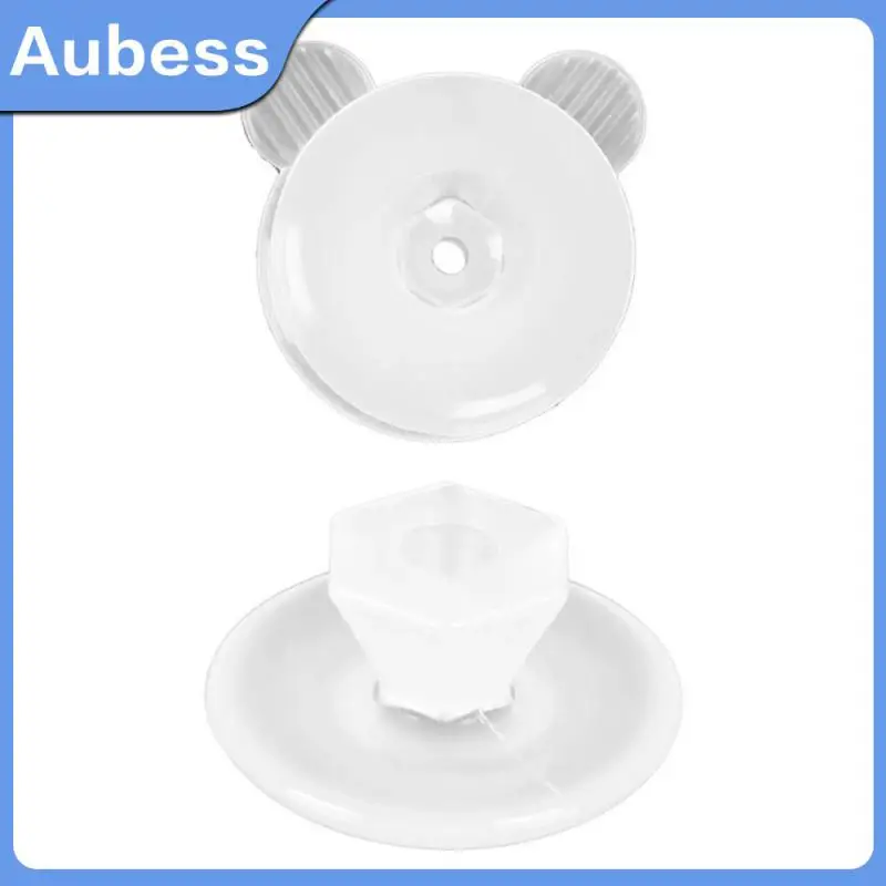 

Duvet Holders Fastener Clips 4pcs/set Bed Duvet Fastener Portable Quilt Gripper Durable Blankets Sheet Accessories Quilt Clip