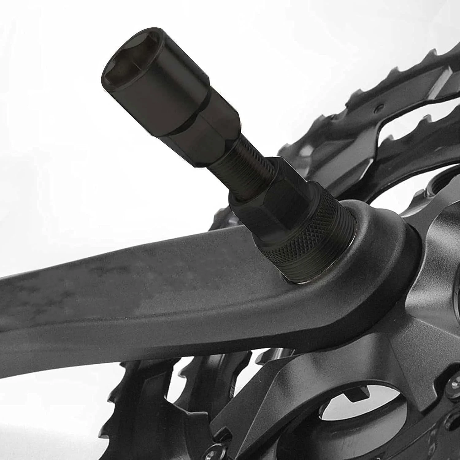 Улучшенная производительность на велосипеде и комфорт не соответствия езды —