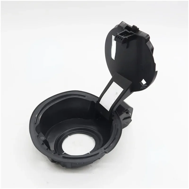 

9678695580 Fuel Tank Hinge For Citroen C-Quatre 2012-2015 Fuel Filler Sealing Gasket Base