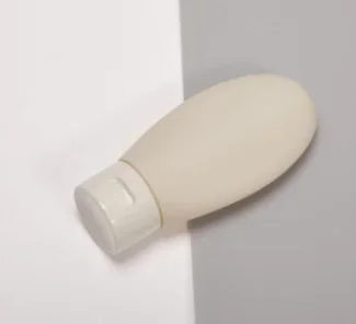 

Набор дорожных бутылочек 3 шт.