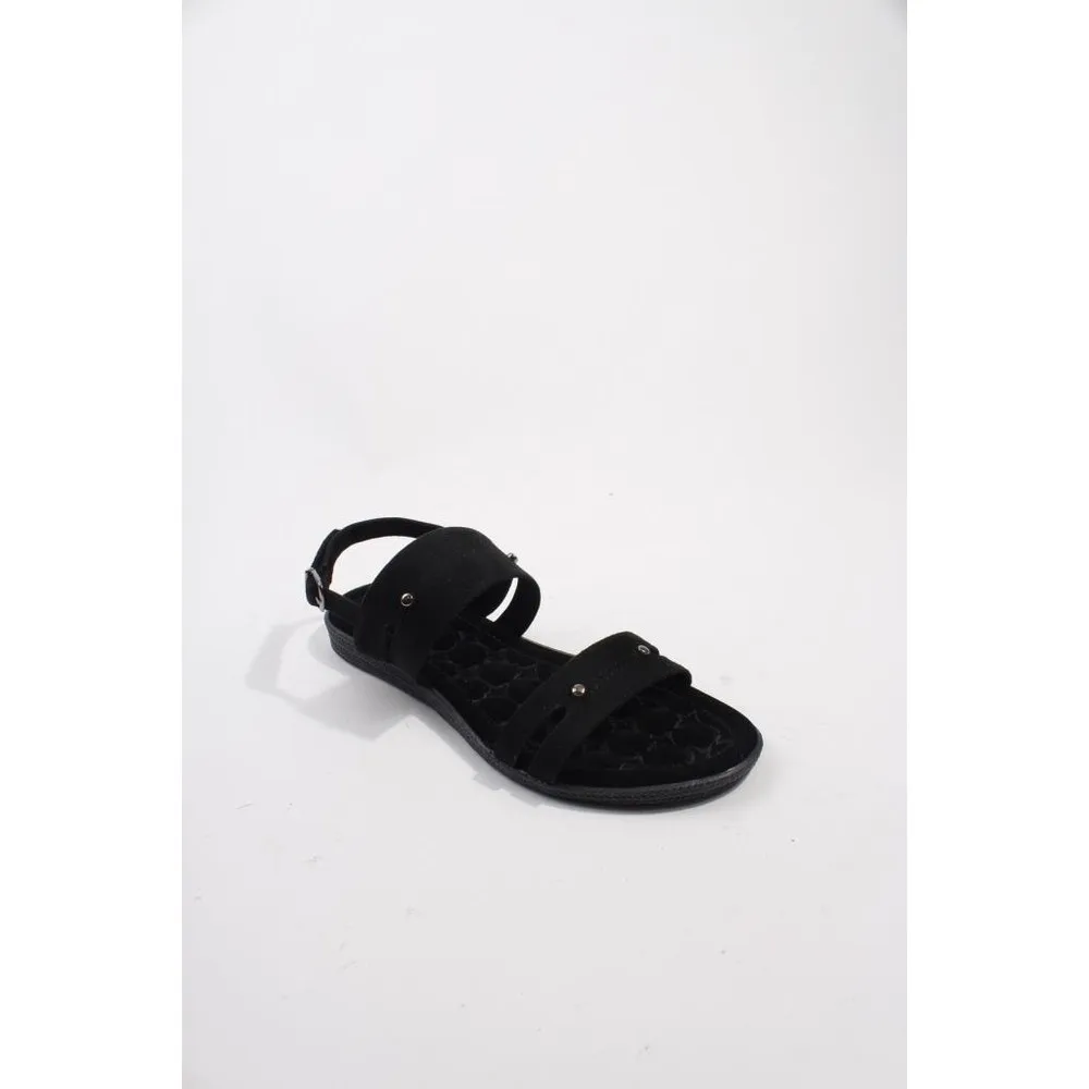 

Женские сандалии Dorlie KD193015