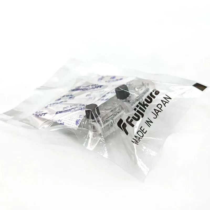 Фото ELCT2-16B электроды для 26S 27S 28S 37S 38S 41S сварочный аппарат сварочный электроды стержень №2