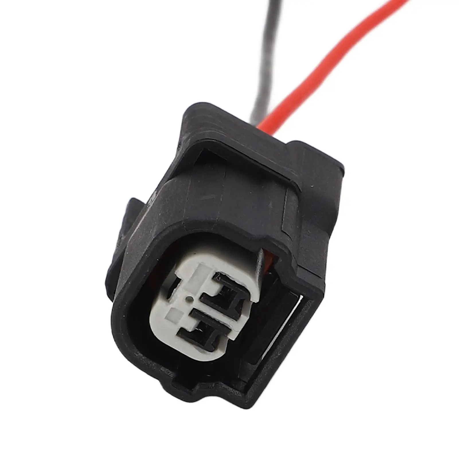 Комплект для демонтажа глушителя VCM высокоточный реверсивный жгут Plug and Play с