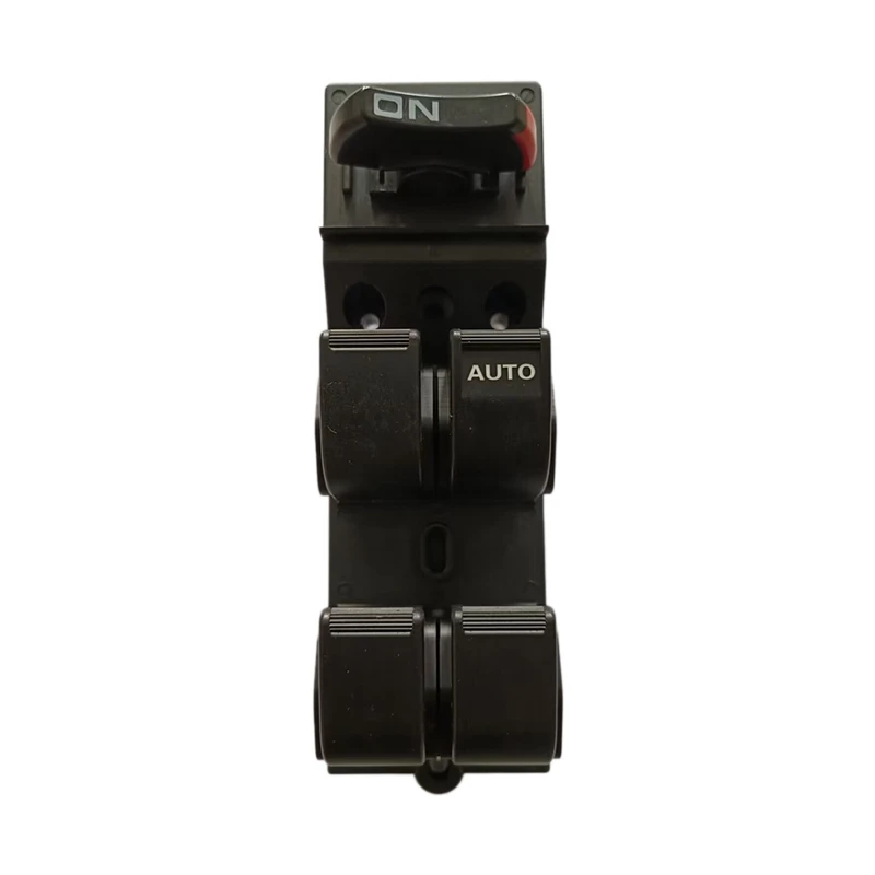 

RHD Master Power Window Control Switch 83593-S04-A017 For Honda Civic CX EX HX LX Si 4 Door 1996 2000