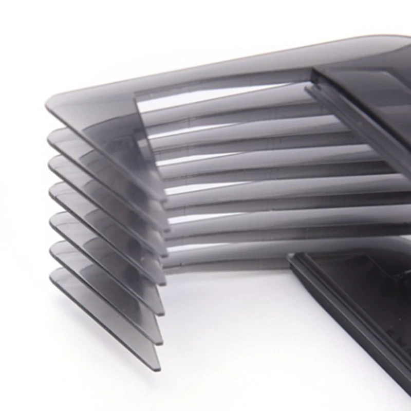 Триммер для волос Philips QC5130 QC5105 QC5115 QC5120 QC5125 QC5135 3 шт.