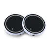 Изображение товара 2