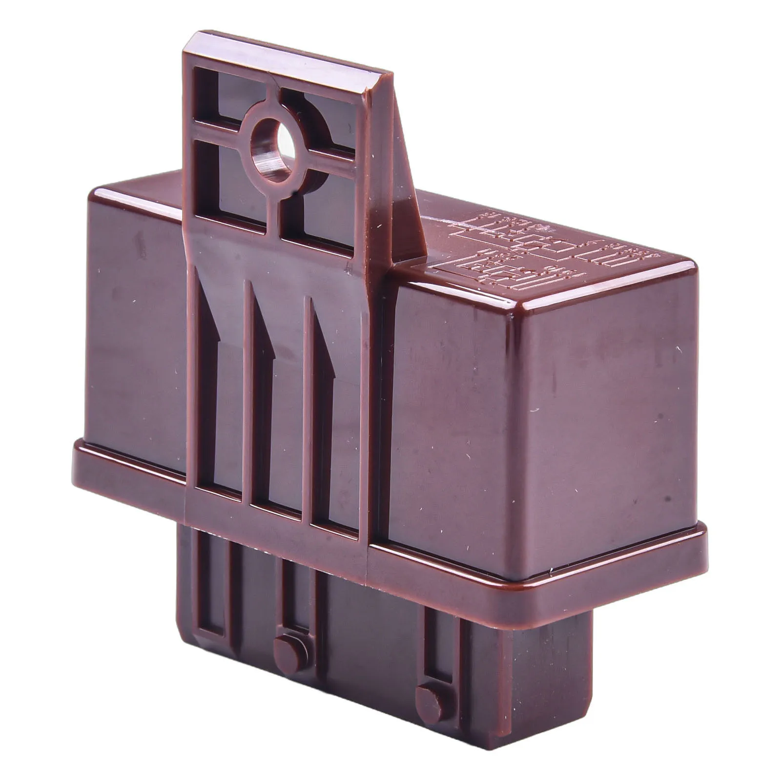 Высококачественные детали реле 96299459 Сменные аксессуары с двойным уплотнением