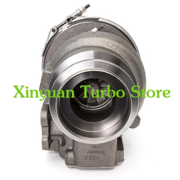 

Turbo factory direct price 2674A271 turbocharger