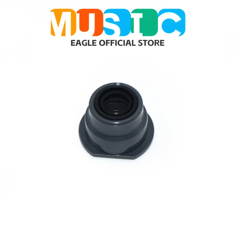 

10 шт. для Ricoh Aficio 1060 1075 2051 2060 2075 AP900 MP 5500 6500 7500 8000 9000 1100 1350 втулка B065-3069 B0653069 MP8000