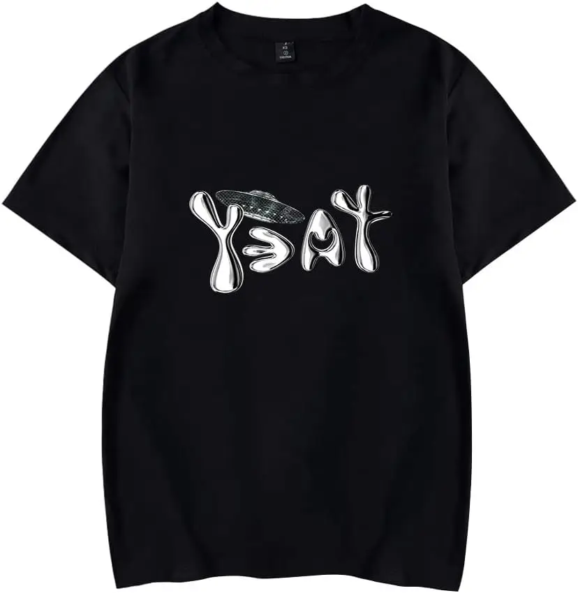 Футболка мужская с коротким рукавом и круглым вырезом 100% хлопок