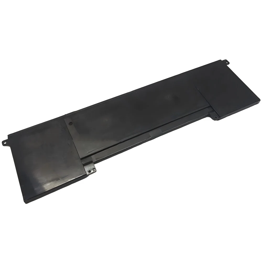 Аккумулятор для ноутбука RR04 для HP Omen 15 15-5014TX TPN-W111 HSTNN-LB6N RR04XL 778951-421 и т.д. 15.2V 58Wh (art.: 3920db319d6fb) - 3920db319d6fb