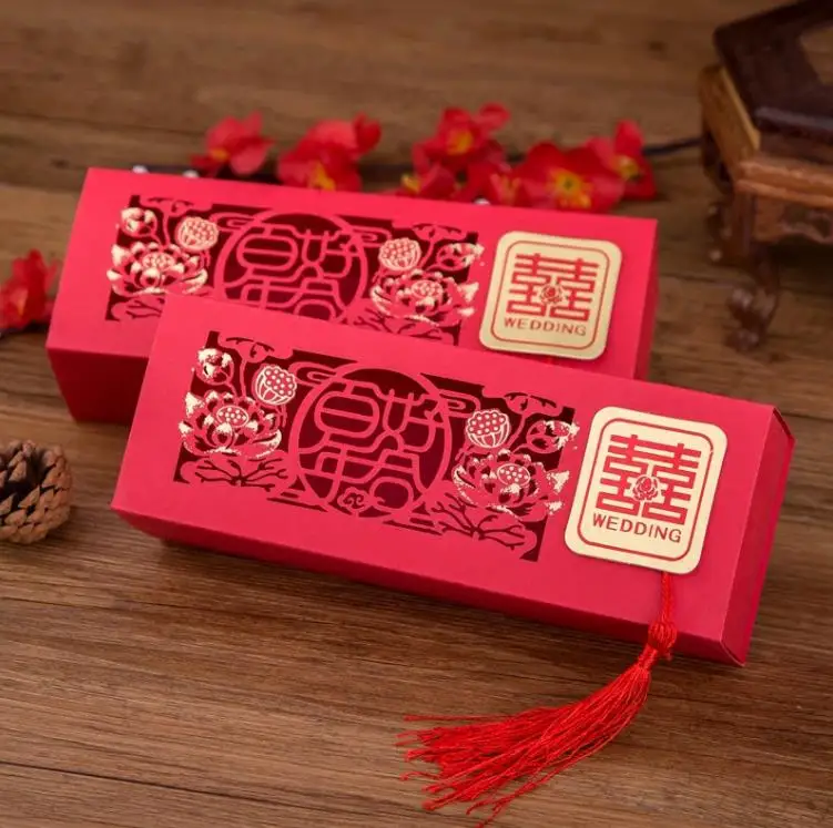 Party Favor Holder Sn4157