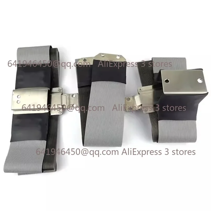 EDM разрядный кабель для soчлена MachineAG400L AG600L