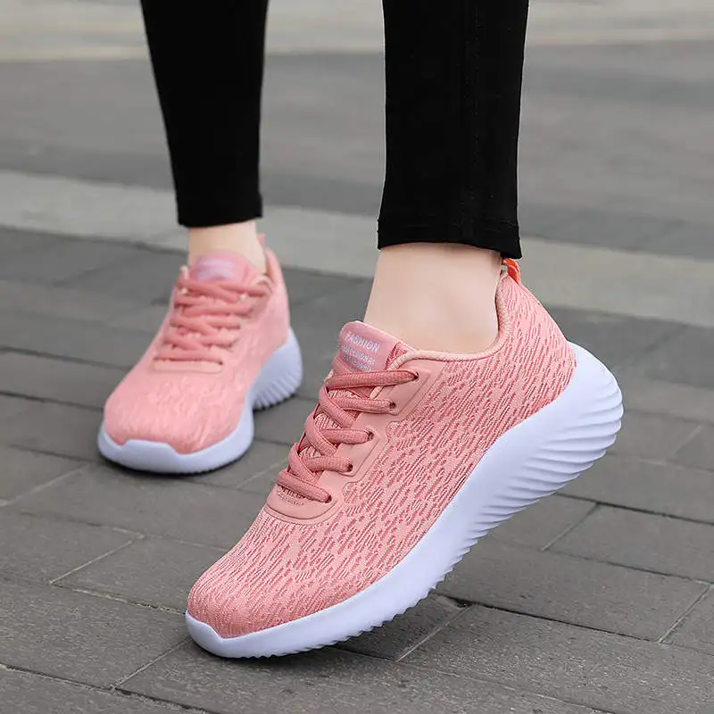 Низкая цена холщовые кроссовки некожаная повседневная спортивная обувь для