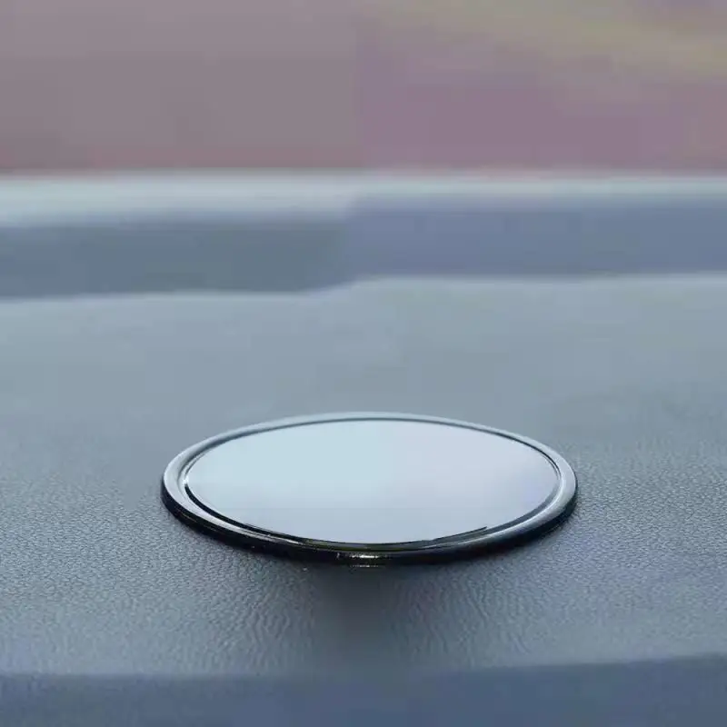 

Anti-Slip Mat Automobiles Interior Accessories for Mobile Phone Ornaments Pad GPS Anti Slip Car Sticky Anti-Slip Mat