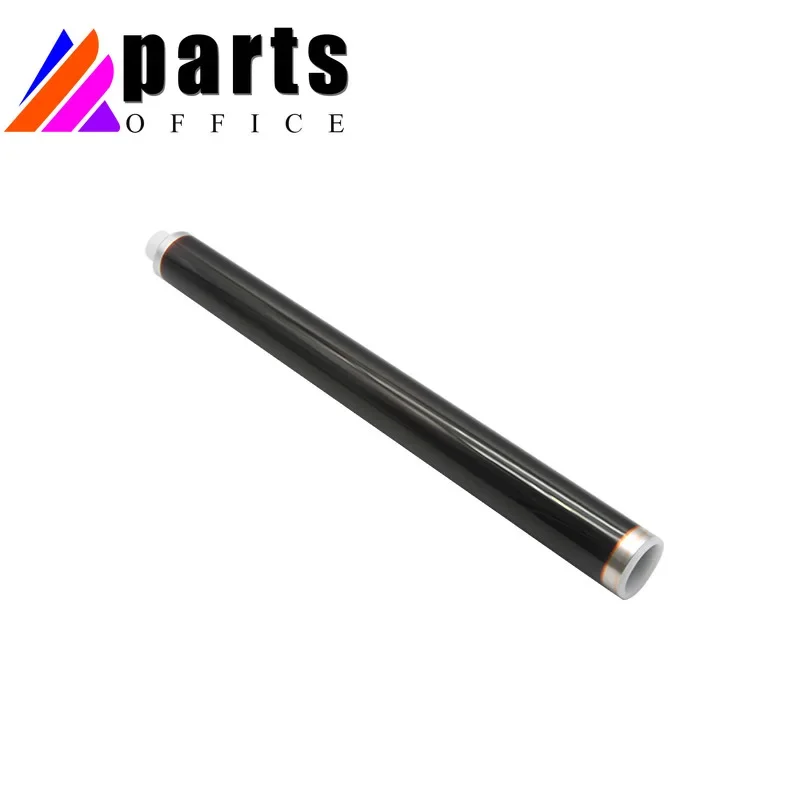Фотобарабан для Kyocera m5521лергонm5521cdw m5526лергенный M5526cdw p5021лергенный P5021cdw