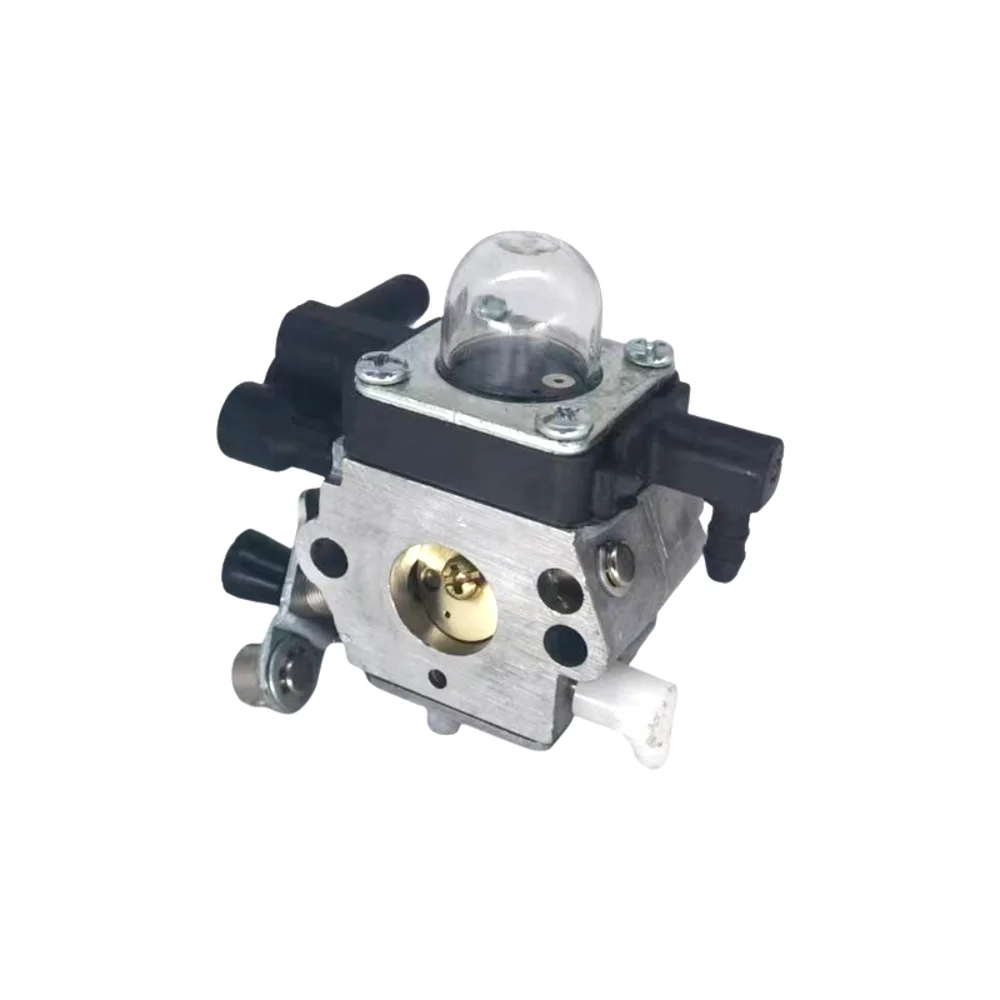 Карбюратор OEM S267 для Stihl FS 56RC 70C 70R 40C 50C Zama C1M-S267 4144-120-0608 |