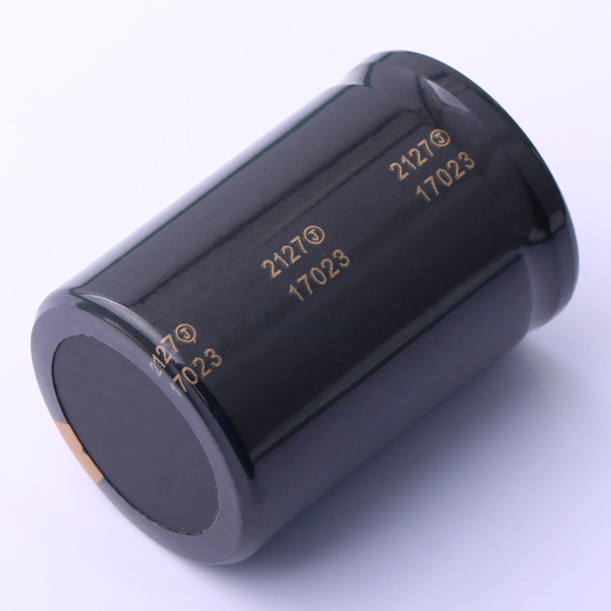 LAO-80V103MS57PXT#B (80V 10000UF 35x50) bullhorn electrolytic capacitor